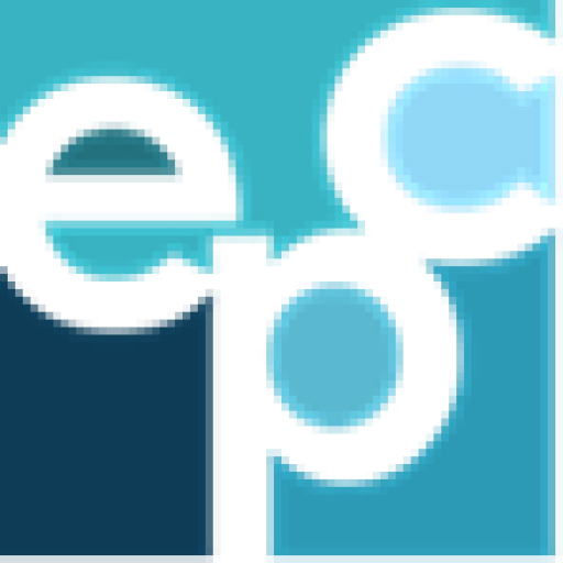 Enviro Pack